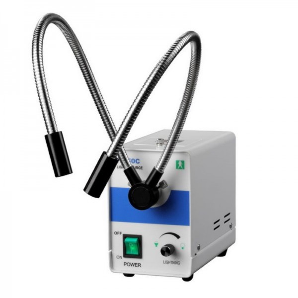 76301 Fiber-Lite Illuminator