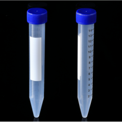 CravitySci 15ml...