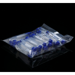 CravitySci 15ml...