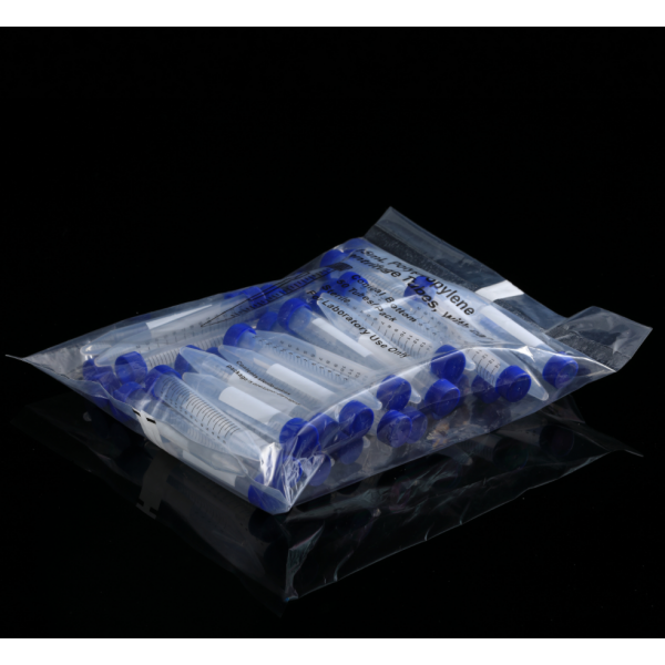 CravitySci 15ml...