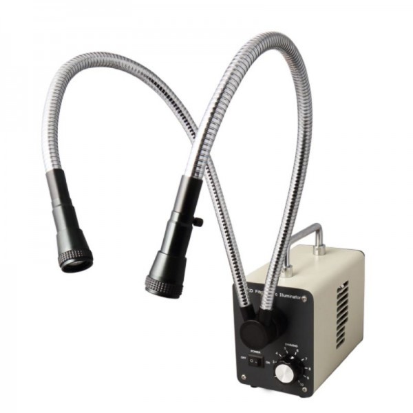 76312,LED Fiber Optic...