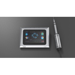 R-480 Nanoliter...