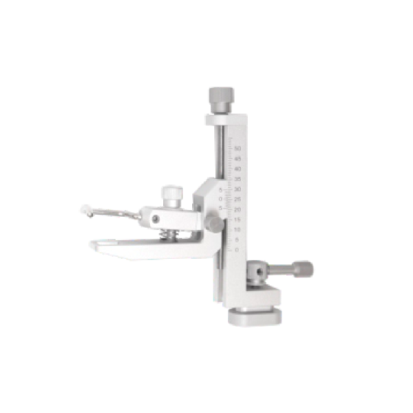 68088，Rat Adaptor