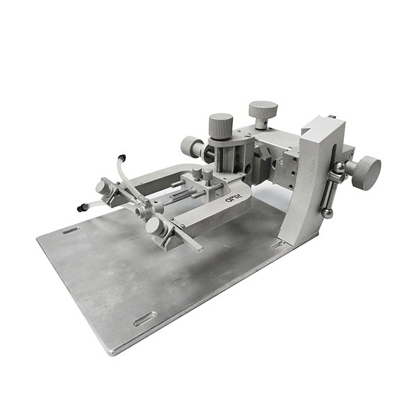 69100-04，Precise Rotational...