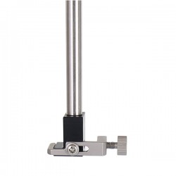 68106，Multi-function Holders