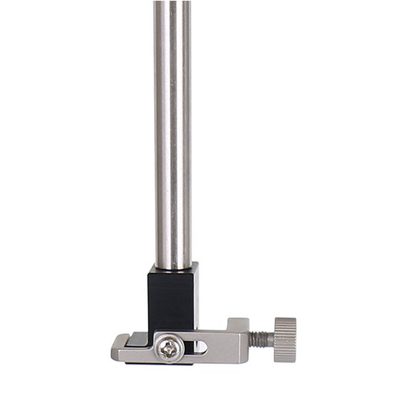 68106，Multi-function Holders