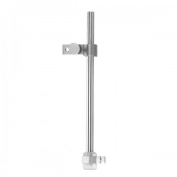 68201，Electrode Holders