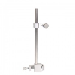 68202，Multi-function Holders
