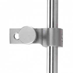 68207，Multi-function Holders