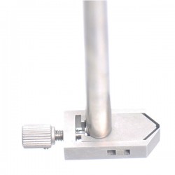 68210，Electrode Holders