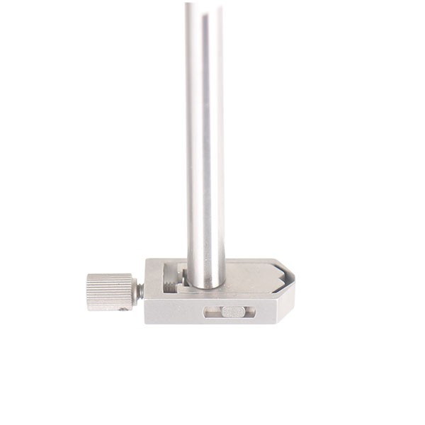 68211，Cannula/Ceramic...