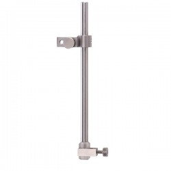 68213，Electrode Holders