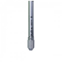 68214，Ceramic Ferrule Holder