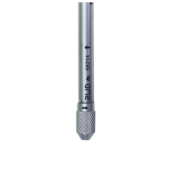 68214，Ceramic Ferrule Holder