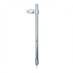 68215，Ceramic Ferrule Holder