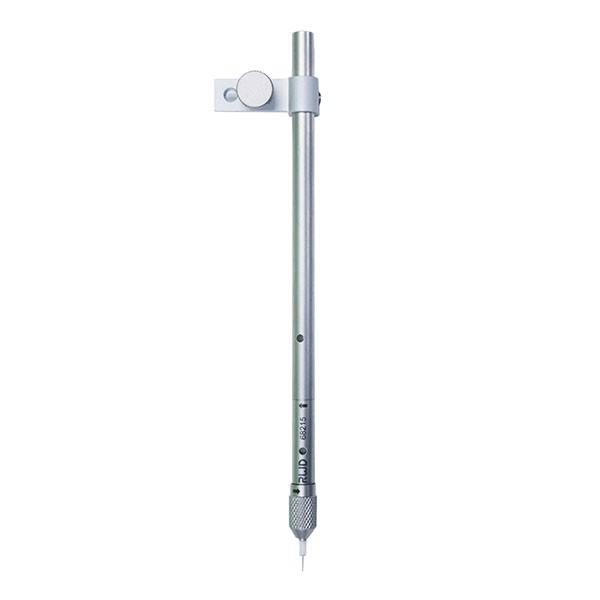 68215，Ceramic Ferrule Holder