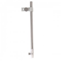 68217，Cannula/Ceramic...