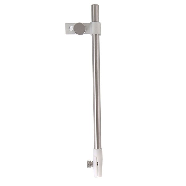 68217，Cannula/Ceramic...