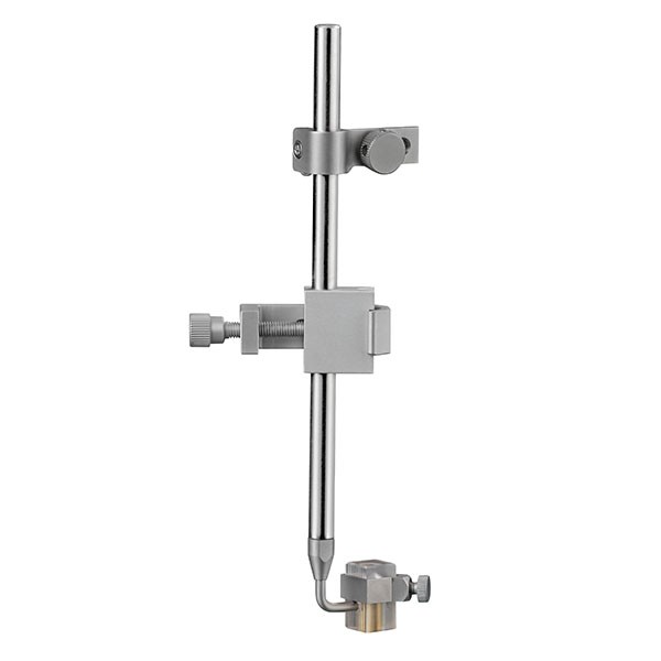 68218，Multi-function Holders