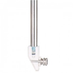 68220，Electrode Holders