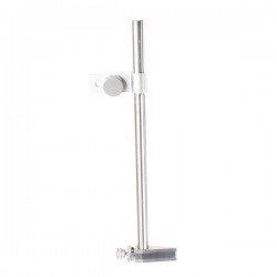 68226，Electrode Holder,...