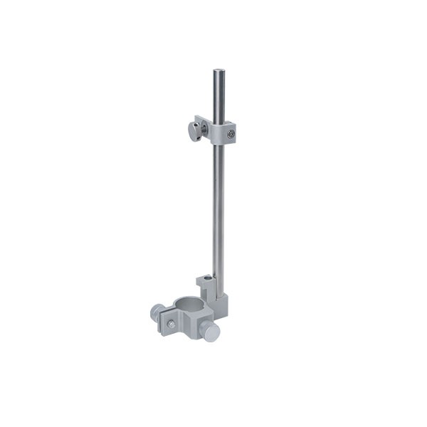 68228，Multi-function Holders