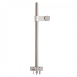 68397，Multi-function Holders