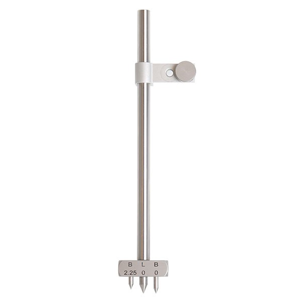68397，Multi-function Holders