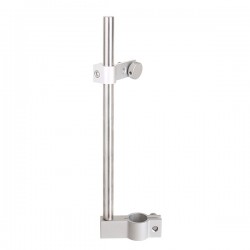 68605，Multi-function Holders