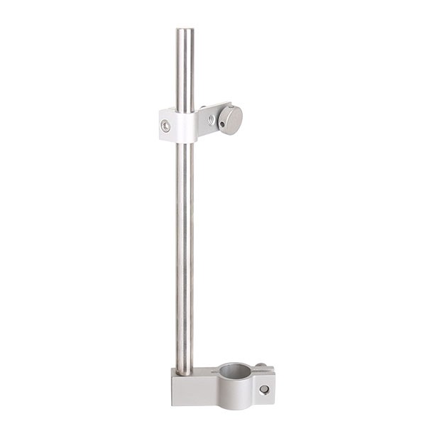 68605，Multi-function Holders