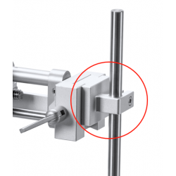 69207，Connector for...