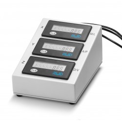 68023，3-axis Digital...