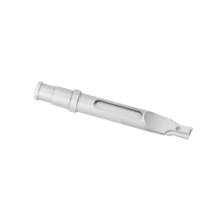 68033，Nose Bar For Mouse...