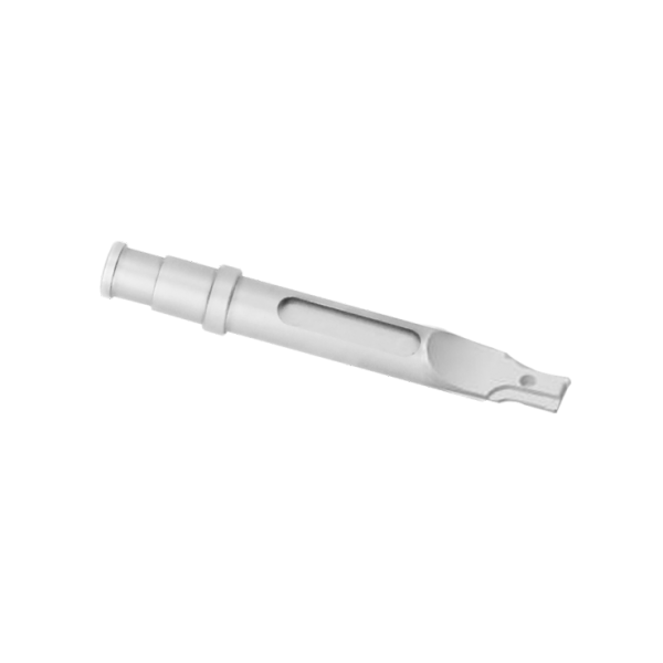 68033，Nose Bar For Mouse...