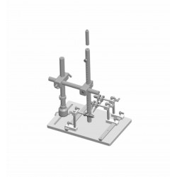 68097，Spinal Cord Impactor...