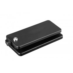 68607，Stage Platform, 50mm...