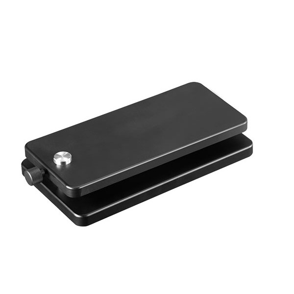 68607，Stage Platform, 50mm...