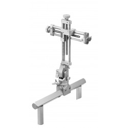 68941，2-axis Manip for Rail...