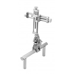 68942，2-axis Manip for Rail...