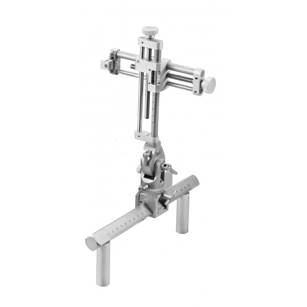 68942，2-axis Manip for Rail...