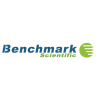 Benchmark Scientific
