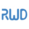 RWD