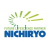 Nichiryo
