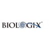 Biologix USA