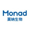Monad