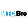 MTC Bio