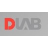 Dlab